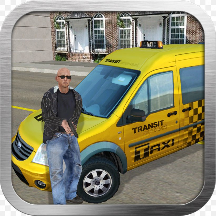 Mob Taxi Pro Android, PNG, 1024x1024px, Mob Taxi, Android, App Store, Automotive Exterior, Brand Download Free