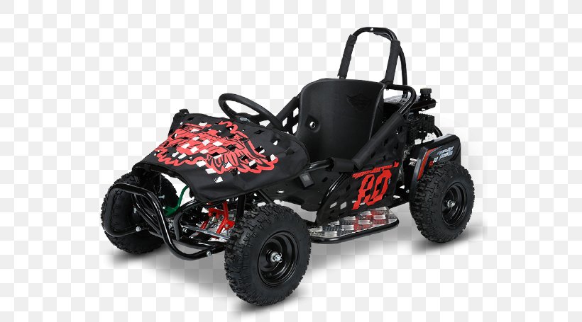 Monster Moto Off Road Go-kart Motorcycle Minibike, PNG, 554x455px, Monster Moto, Automotive Exterior, Automotive Tire, Automotive Wheel System, Bicycle Handlebars Download Free