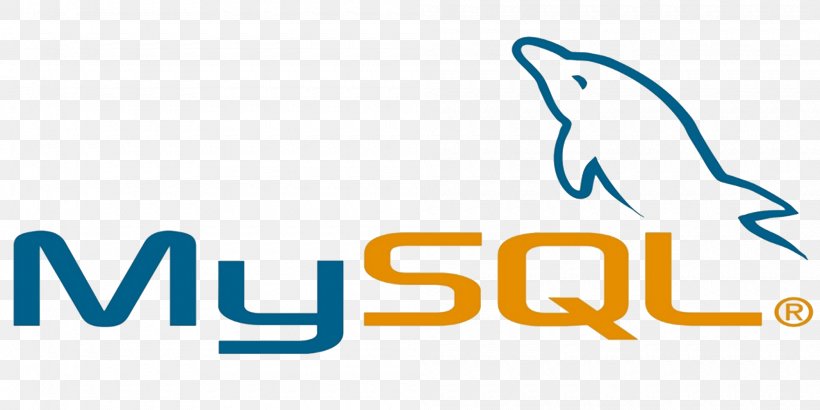 MySQLi PHP Database Linux, PNG, 2000x1000px, Mysql, Ajax, Area, Blue, Brand Download Free