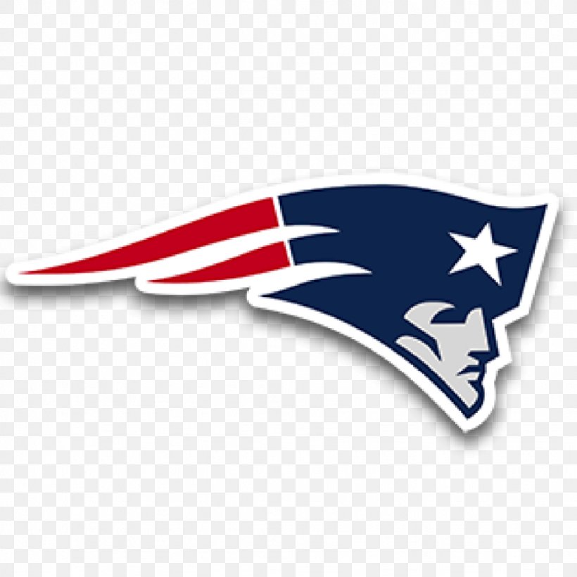 New England Patriots NFL New York Jets Super Bowl, PNG, 1024x1024px, New England, Aaron Hernandez, Air Travel, American Football, Atlanta Falcons Download Free