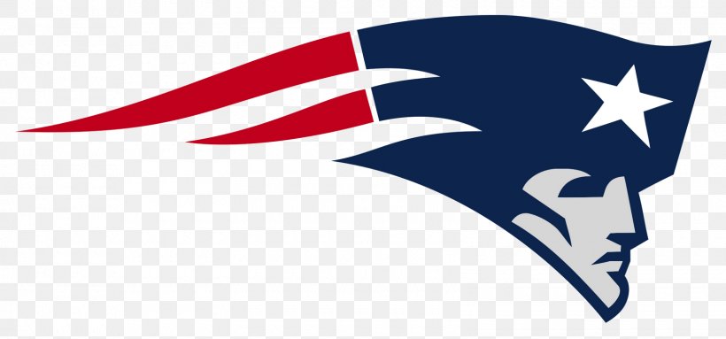 New England Patriots NFL Seattle Seahawks Carolina Panthers, PNG, 1600x749px, New England, American Football, American Football Conference, Carolina Panthers, Fictional Character Download Free