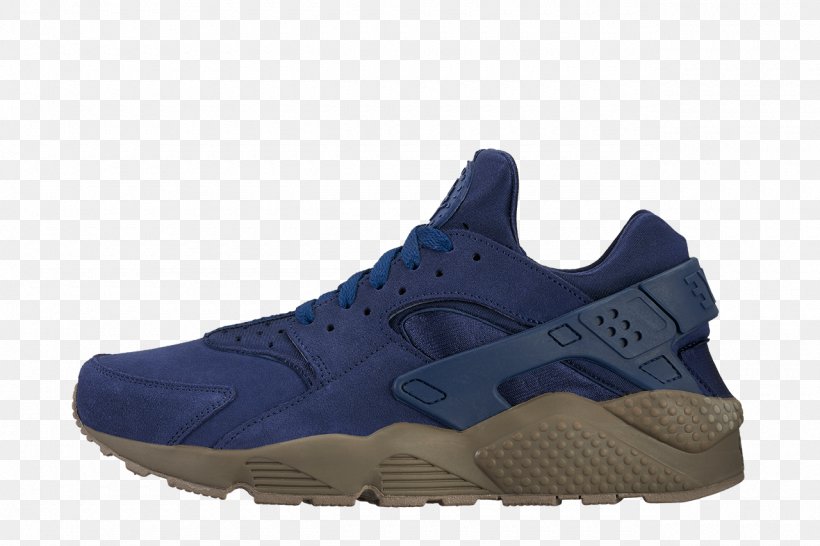 Nike Air Max Sneakers Nike Air Huarache Mens, PNG, 1280x853px, Nike Air Max, Basketball Shoe, Black, Blue, Casual Attire Download Free