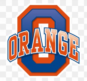 School - Olentangy Orange High School Olentangy Liberty High School PNG