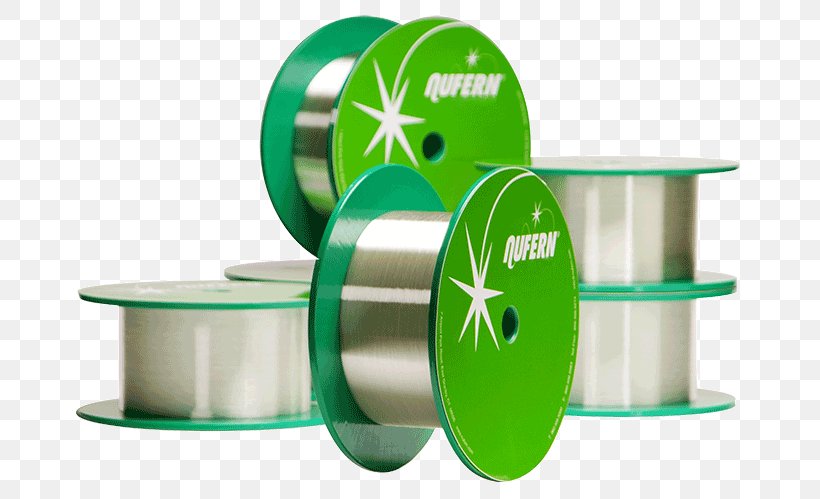 Optical Fiber Product Thulium Optics Fiber Laser, PNG, 700x499px, Optical Fiber, Coherence, Cylinder, Doping, Fiber Download Free