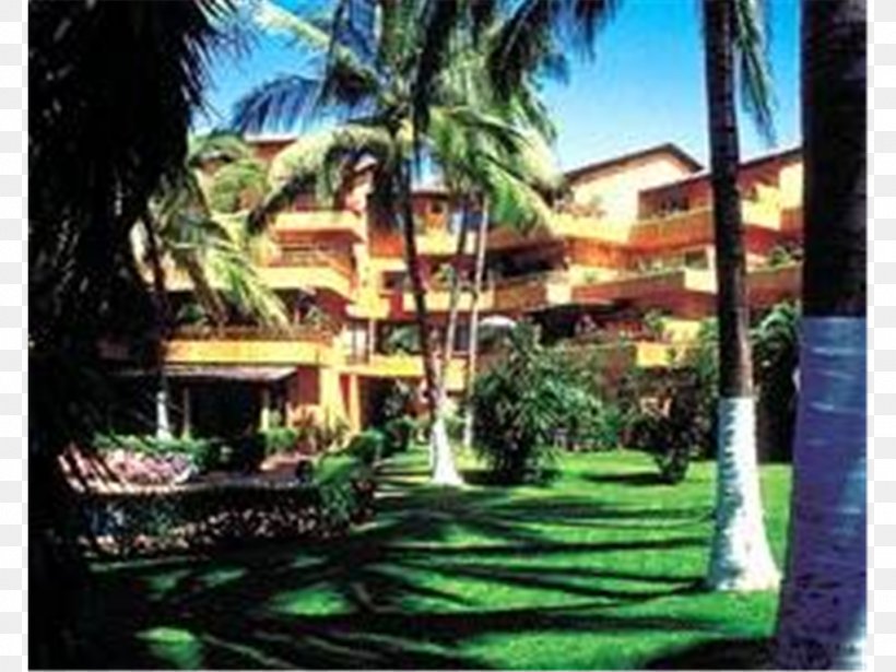 Park Royal Los Tules Vacation Resort Royal Holiday Club Hotel, PNG, 1024x768px, Vacation, Beach, Building, Condominium, Cottage Download Free