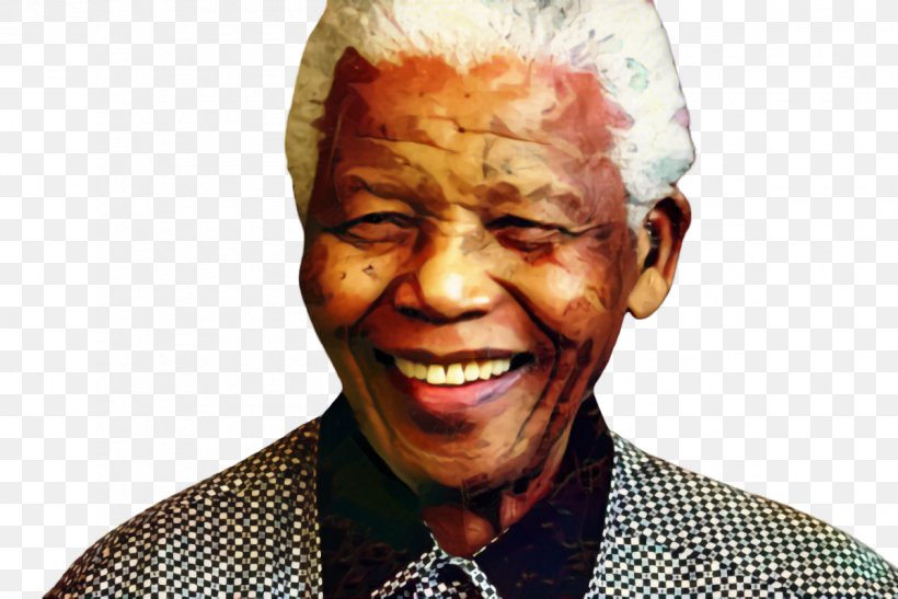 People Cartoon, PNG, 1198x800px, Mandela, Citizenm, Elder, Facial Expression, Forehead Download Free