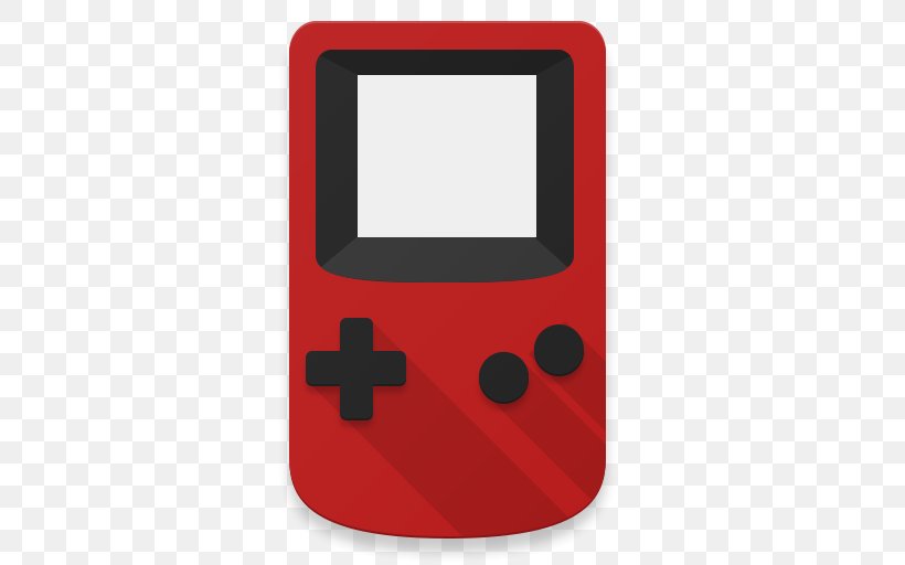 Portable Game Console Accessory Video Game Console Electronic Device Gadget, PNG, 512x512px, Game Icon, Electronic Device, Electronics, Gadget, Game Download Free
