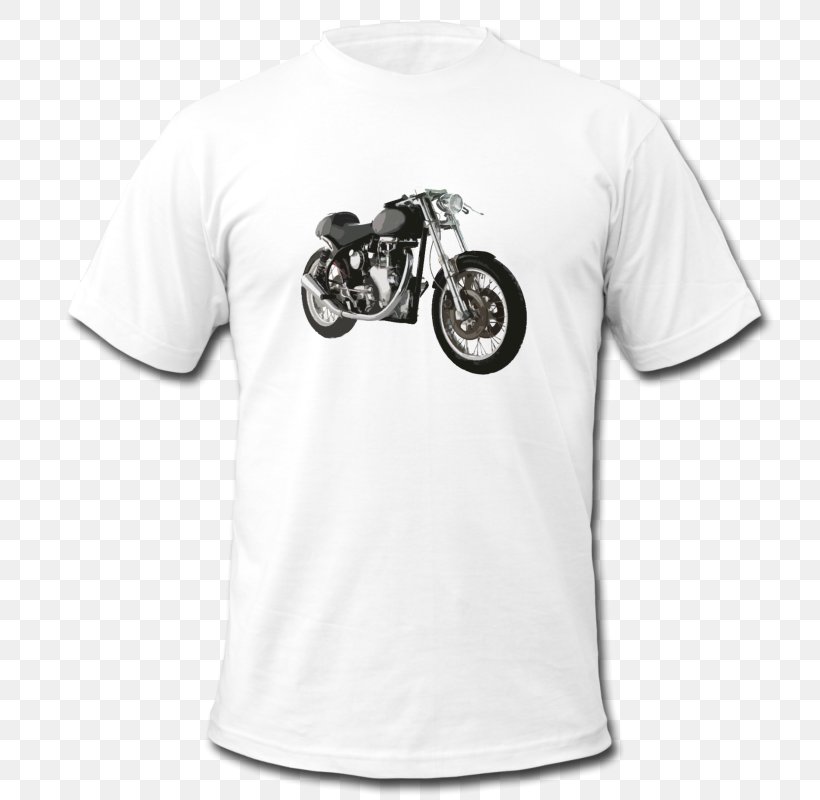 Printed T-shirt Hoodie Clothing, PNG, 800x800px, Tshirt, Brand, Clothing, Clothing Accessories, Designer Download Free