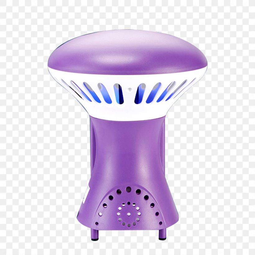 Product Design Lighting Purple, PNG, 1280x1280px, Lighting, Purple, Violet Download Free