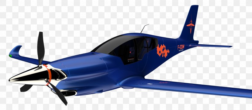 Propeller Radio-controlled Aircraft Air Travel Airplane, PNG, 2448x1076px, Propeller, Aerospace, Aerospace Engineering, Air Racing, Air Travel Download Free