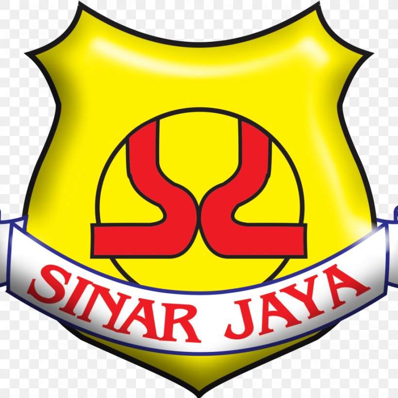 PT. Sinar Jaya Megah Langgeng Bus Logo Brand Po. Sinar Jaya Cikiwul, PNG, 915x915px, Bus, Area, Artwork, Brand, Corporation Download Free
