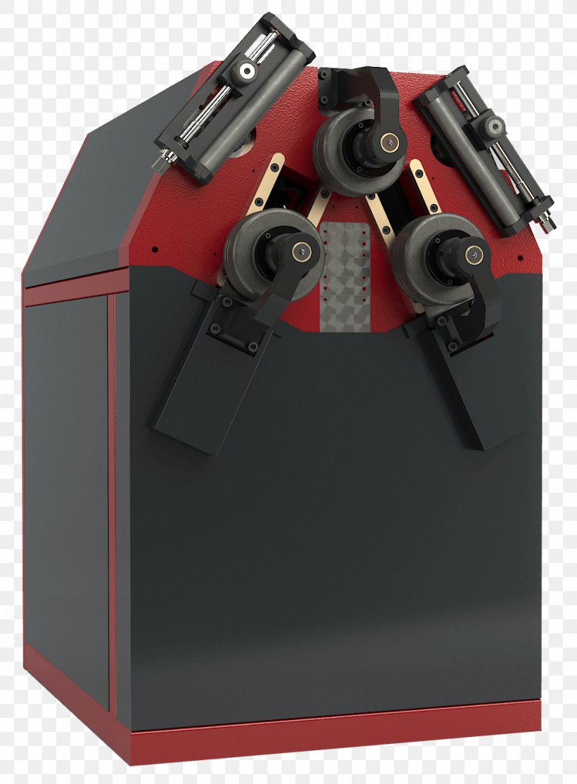 Quantum Machinery Group Metal Fabrication Tool Roll Bender, PNG, 992x1348px, Machine, Cold Saw, Cutting, Hardware, Laser Download Free