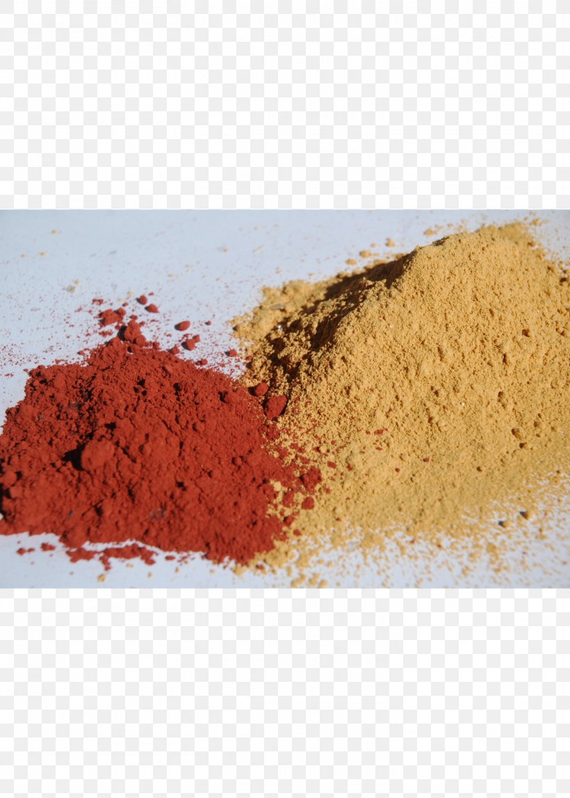 Ras El Hanout Five-spice Powder Chili Powder Mixed Spice, PNG, 1463x2048px, Ras El Hanout, Chili Powder, Five Spice Powder, Fivespice Powder, Mixed Spice Download Free