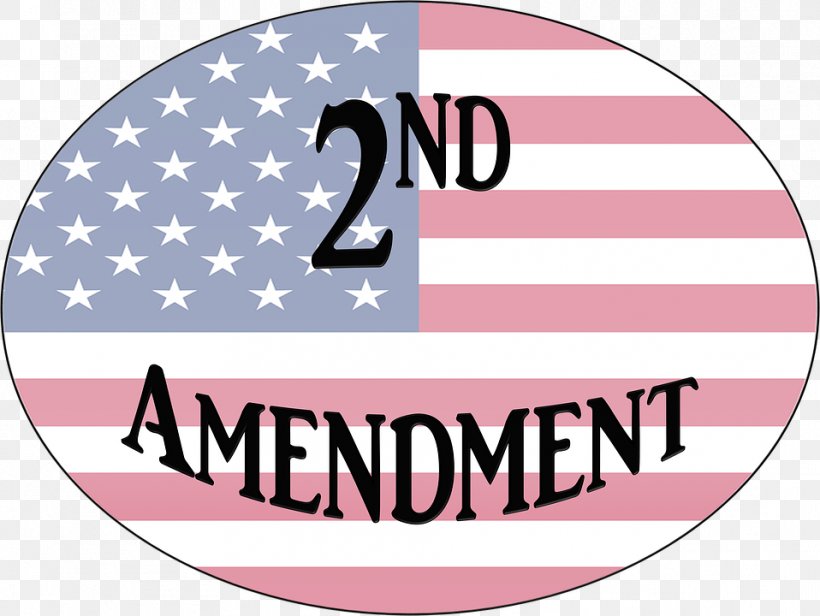 Second Amendment To The United States Constitution March For Our Lives Constitutional Amendment Firearm, PNG, 958x720px, March For Our Lives, Area, Brand, Constitution, Constitutional Amendment Download Free