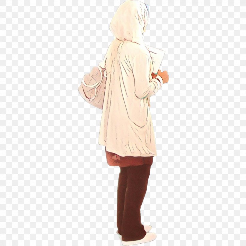 Sleeve Shoulder Outerwear Costume Character, PNG, 1351x1351px, Sleeve, Arm, Beige, Character, Clothing Download Free