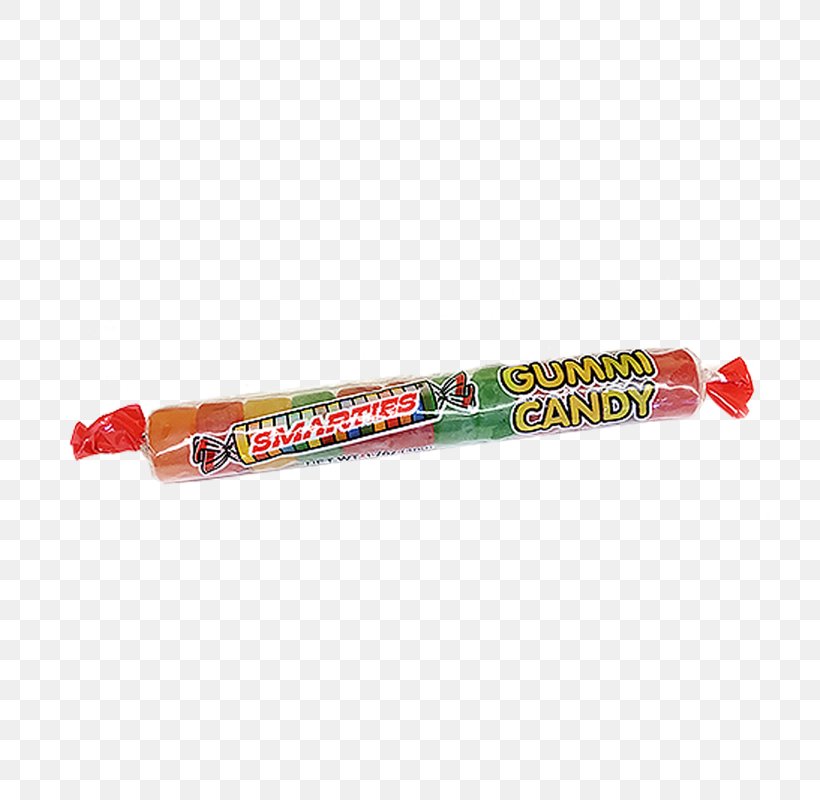 Smarties The Willy Wonka Candy Company Sour SweeTarts, PNG, 800x800px, Smarties, Brand, Candy, Confectionery, Fizz Download Free