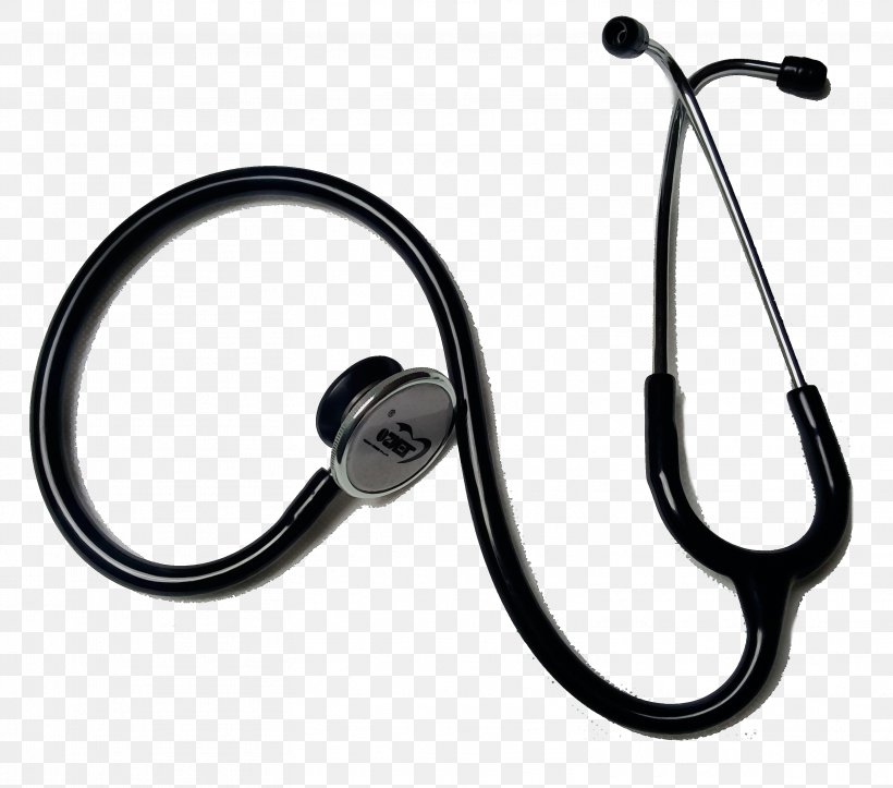 Stethoscope Cartoon, PNG, 3133x2765px, Watercolor, Body Jewellery, Jewellery, Medical, Medical Equipment Download Free