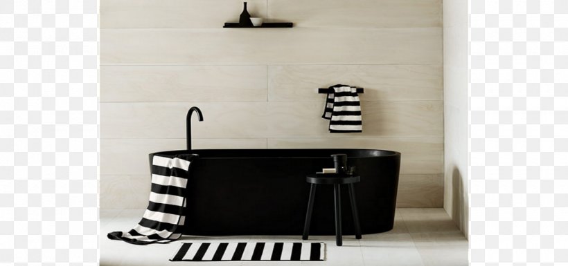 Towel Mat Bathroom Carpet Window, PNG, 1280x601px, Towel, Bathroom, Black, Carpet, Curtain Download Free