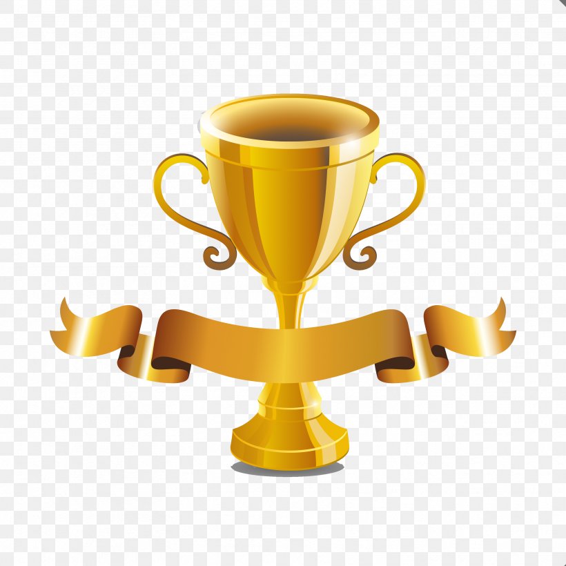 Trophy Clip Art, PNG, 3333x3333px, Trophy, Award, Coffee Cup, Cup, Drinkware Download Free