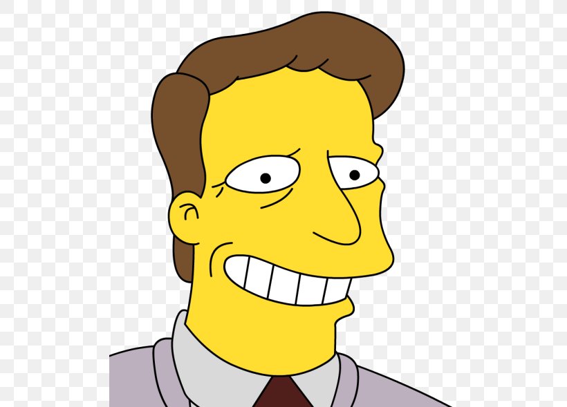 Troy McClure Lionel Hutz Nelson Muntz Dr. Nick YouTube, PNG, 504x589px, Troy Mcclure, Actor, Area, Art, Cartoon Download Free