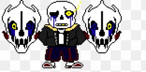 Sprite - Undertale Mario & Luigi: Dream Team Sprite Pixel Art PNG