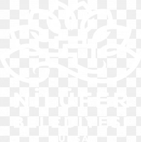 United States - United States Plan Hotel White House Service PNG