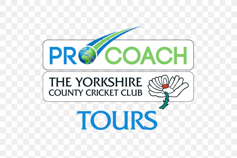 Yorkshire County Cricket Club Sydney Sixers Australia National Cricket Team Indian Premier League, PNG, 1800x1200px, Yorkshire County Cricket Club, Area, Australia National Cricket Team, Brand, County Cricket Download Free