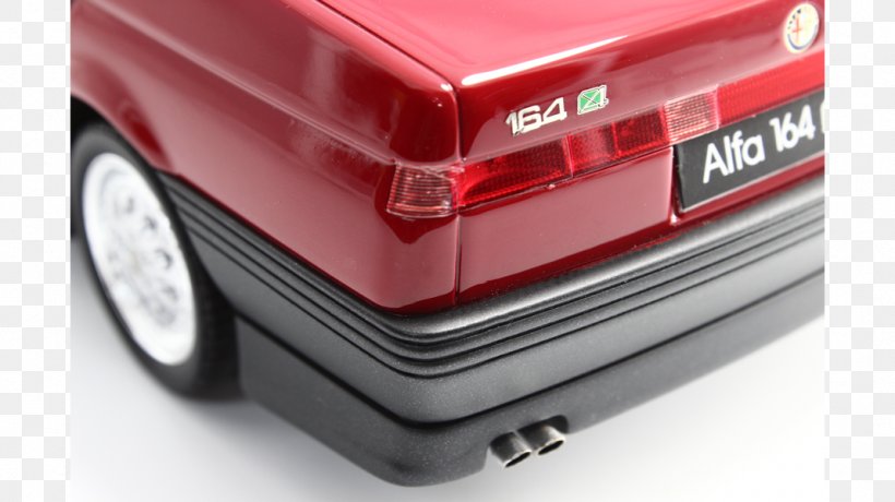 1993 Alfa Romeo 164 Bumper Alfa Romeo 75 Car, PNG, 1068x600px, Bumper, Alfa Romeo, Alfa Romeo 33, Alfa Romeo 75, Alfa Romeo 164 Download Free