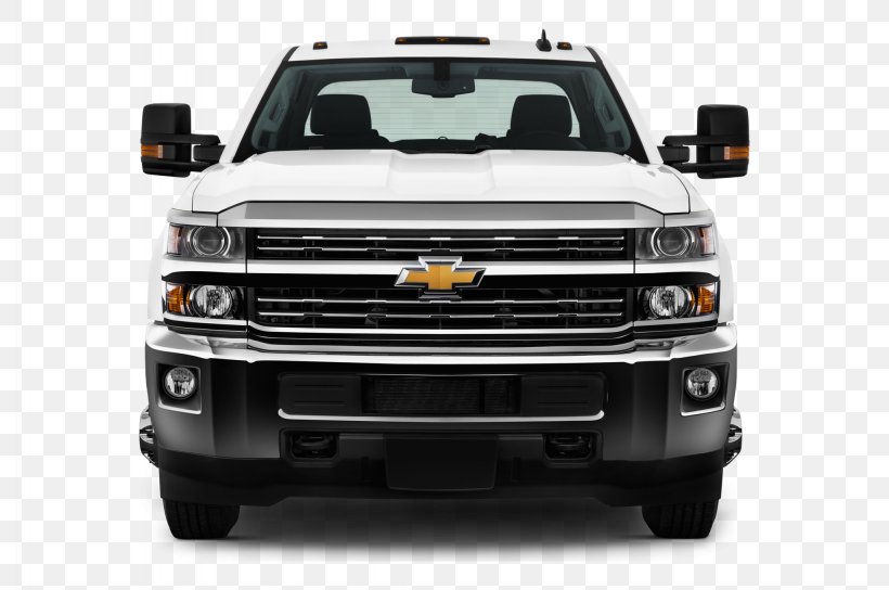 2016 Chevrolet Silverado 2500HD 2015 Chevrolet Silverado 2500HD 2016 Chevrolet Silverado 1500 Pickup Truck, PNG, 2048x1360px, 2016 Chevrolet Silverado 1500, Automatic Transmission, Automotive Exterior, Automotive Lighting, Automotive Tire Download Free