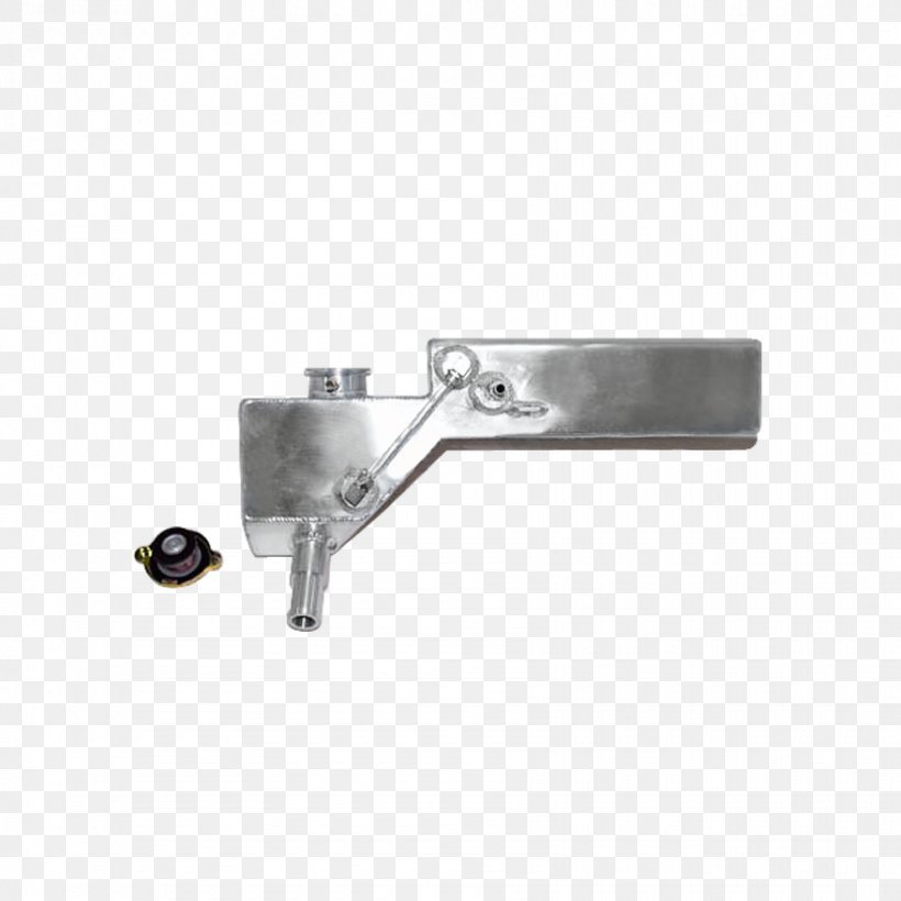 Angle Computer Hardware, PNG, 880x880px, Computer Hardware, Hardware, Hardware Accessory Download Free