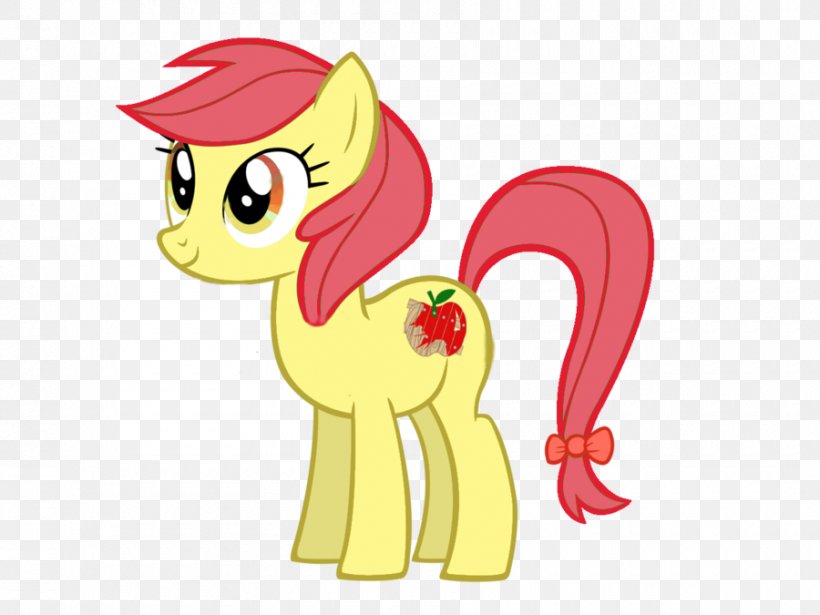 Applejack Fritter Pony Apple Bloom Derpy Hooves, PNG, 900x675px, Applejack, Animal Figure, Apple, Apple Bloom, Apple Strudel Download Free