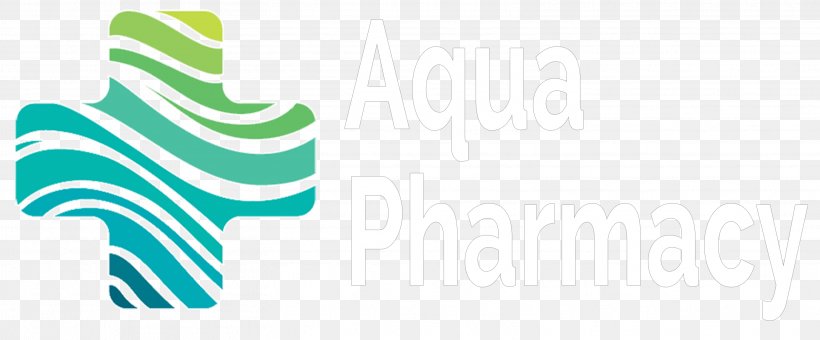 AQUA Pharmacy Health Keyword Tool Brand, PNG, 3122x1298px, Health, Aqua, Area, Barbados, Brand Download Free