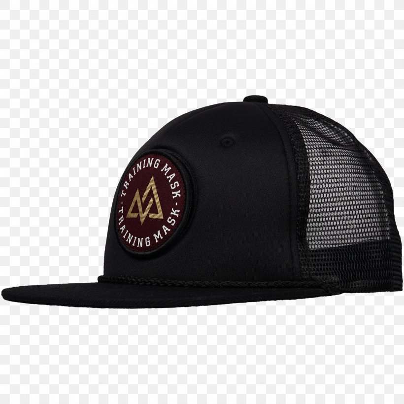 Baseball Cap Hat Fullcap, PNG, 1280x1280px, Baseball Cap, Black, Bonnet, Brand, Cap Download Free