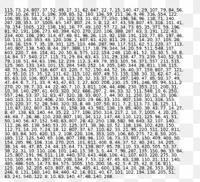 Classical Cipher Images, Classical Cipher Transparent PNG, Free download