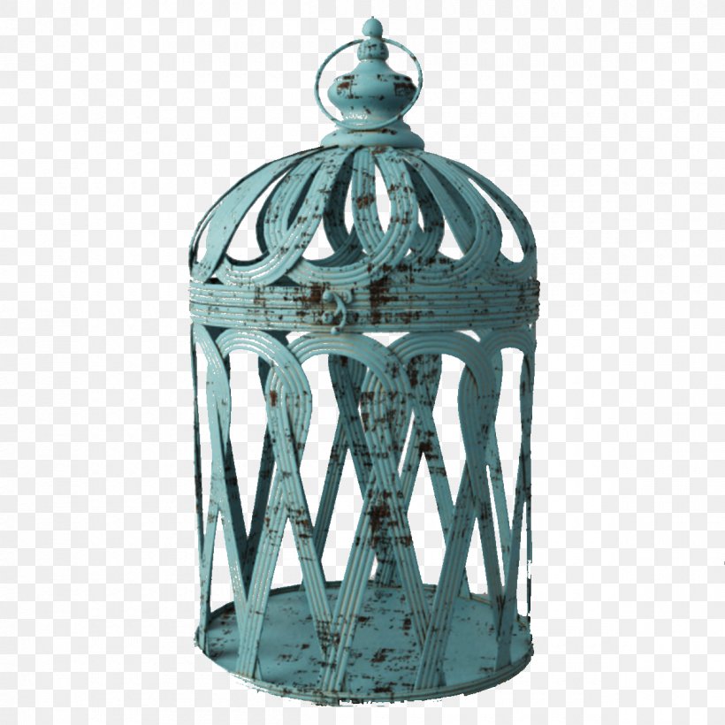Birdcage Birdcage, PNG, 1200x1200px, 3d Computer Graphics, 3d Modeling, Bird, Animation, Birdcage Download Free