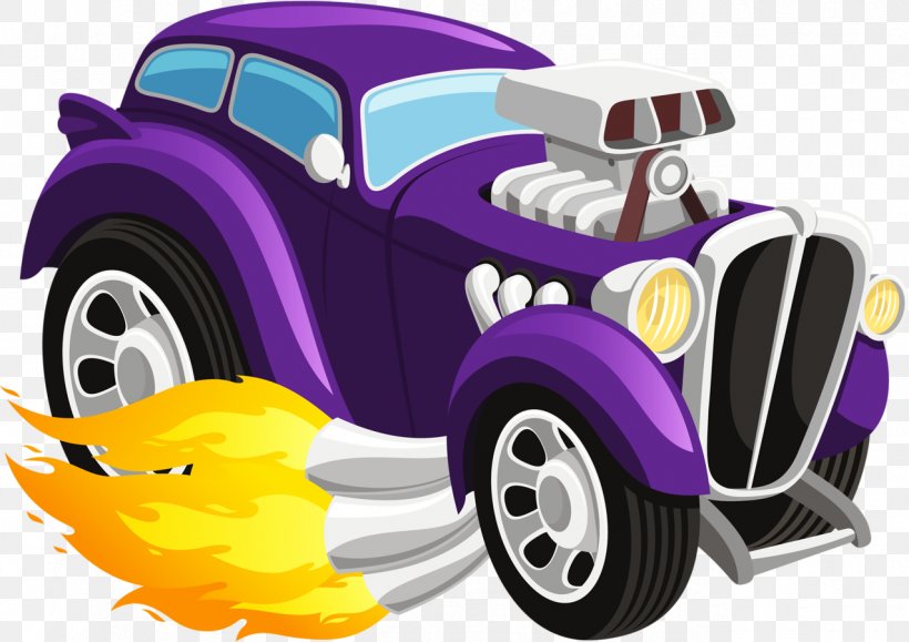 Car Art, PNG, 1277x902px, Car, Art, Automotive Design, Brand, Cartoon Download Free