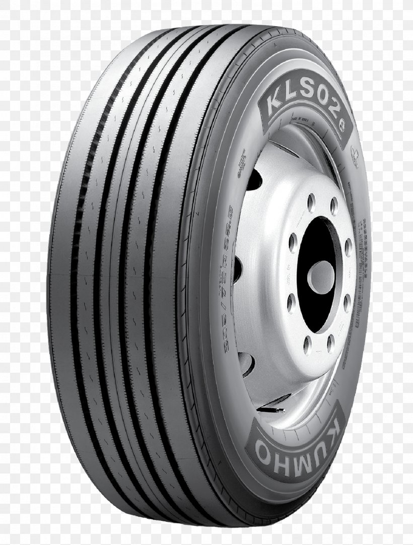 Car Kumho Tire Van Tread, PNG, 1483x1958px, Car, Alloy Wheel, Auto Part, Automobile Repair Shop, Automotive Tire Download Free