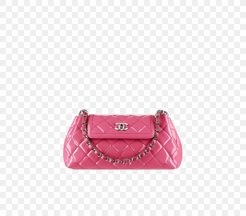 Chanel Handbag Coin Purse Leather, PNG, 564x720px, Chanel, Bag, Blue, Brand, Catalog Download Free