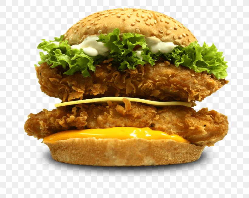 Cheeseburger Salmon Burger Hamburger Chicken Sandwich Breakfast Sandwich, PNG, 1780x1416px, Cheeseburger, American Food, Breakfast Sandwich, Buffalo Burger, Bun Download Free