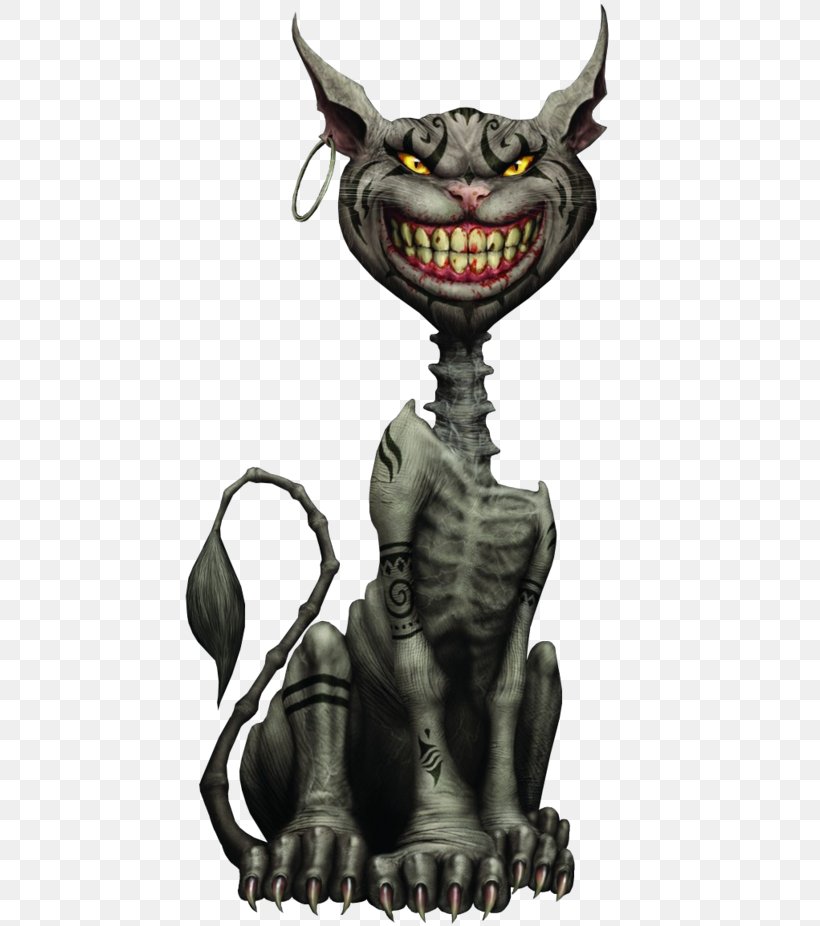 Cheshire Cat Alice: Madness Returns Alice's Adventures In Wonderland American McGee's Alice, PNG, 500x926px, Cheshire Cat, Alice In Wonderland, Alice Liddell, Alice Madness Returns, Alice S Adventures In Wonderland Download Free
