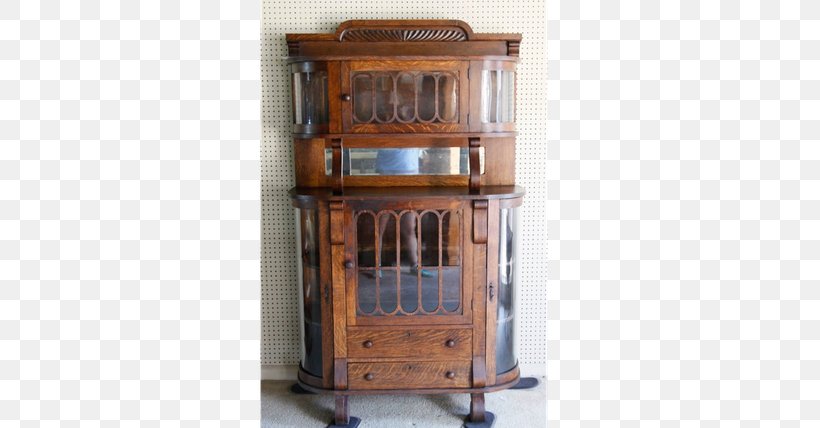 Chiffonier Cupboard Shelf Antique Hardwood, PNG, 600x428px, Chiffonier, Antique, Cabinetry, China Cabinet, Cupboard Download Free