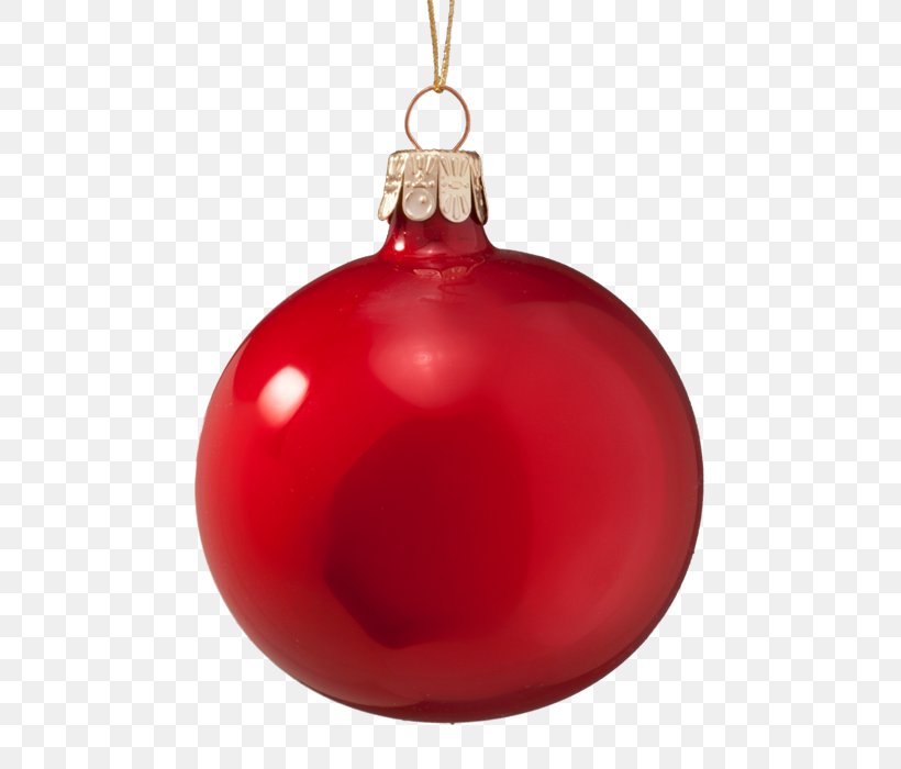 Christmas Ornament Christmas Day Christmas Tree Advent Bombka, PNG, 556x700px, Christmas Ornament, Advent, Ball, Bombka, Christmas Day Download Free