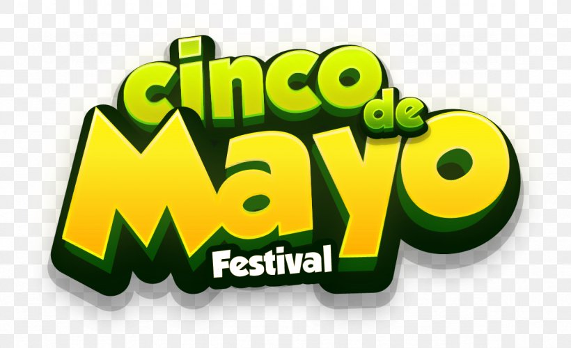 Cinco De Mayo May 5 Norsan Media Children's Day, PNG, 1177x719px, 2016, 2018, Cinco De Mayo, Brand, Carnival Download Free