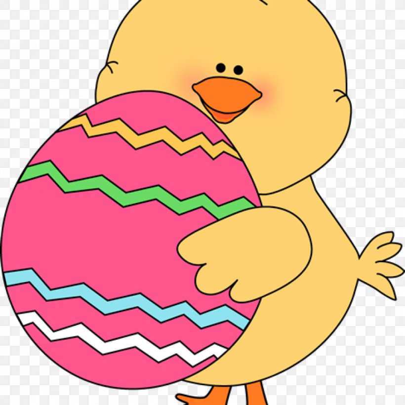 Clip Art Egg Hunt Easter Bunny Illustration, PNG, 1024x1024px, Egg Hunt, Bird, Cartoon, Drawing, Ducks Geese And Swans Download Free