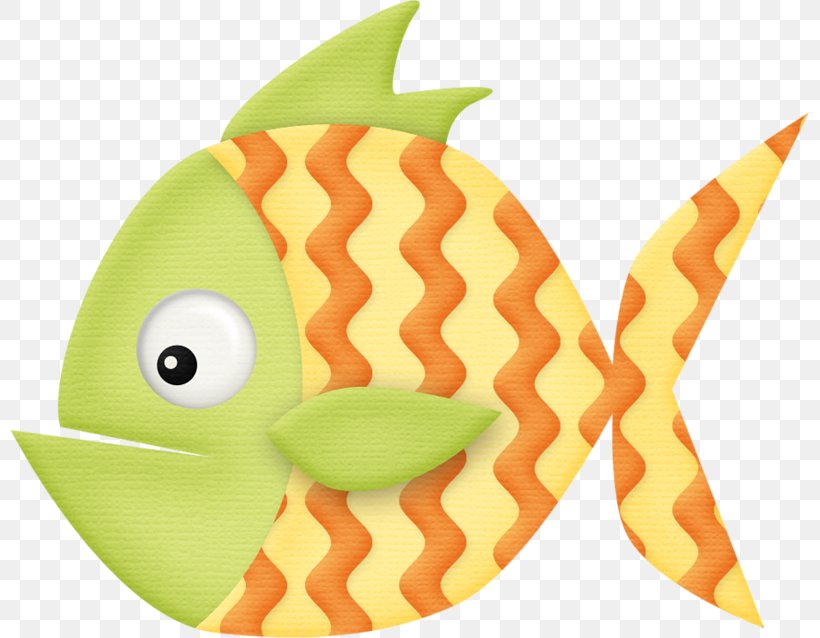 Clip Art Sea Creatures Image Drawing, PNG, 800x638px, Sea Creatures, Art, Drawing, Fish, Food Download Free