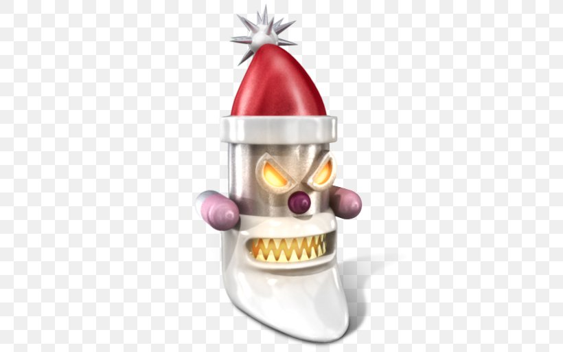 Bender, PNG, 512x512px, Bender, Automator, Avatar, Christmas Decoration, Christmas Ornament Download Free