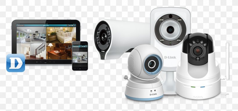 D-Link DCS-7000L IP Camera D-Link AC3150 D-Link DCS 7413 Full HD Day & Night Outdoor Network Camera, PNG, 1294x609px, Dlink, Camera, Dlink Ac3150, Dlink Dcs7000l, Electronics Download Free