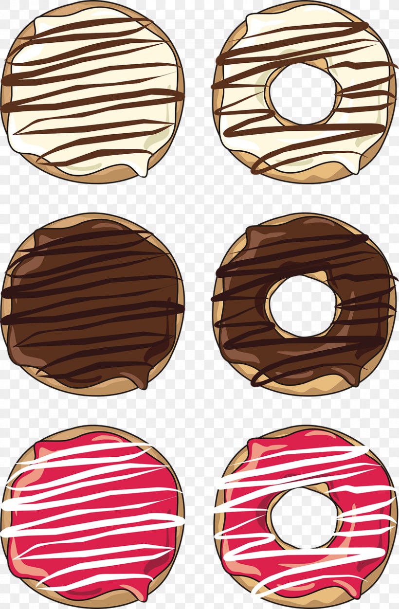 Donuts Bakery Chocolate Cake Pastry, PNG, 838x1280px, Donuts, Area, Bakery, Cake, Chocolate Download Free