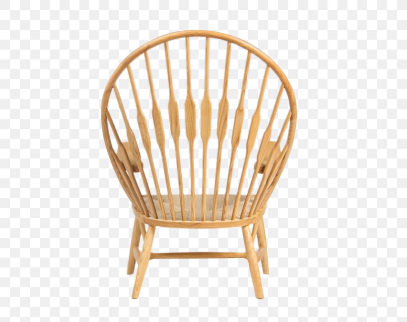 Eames Lounge Chair Vitra Design Museum Windsor Chair, PNG, 650x650px, Eames Lounge Chair, Chair, Chaise Longue, Danish Design, Danish Modern Download Free