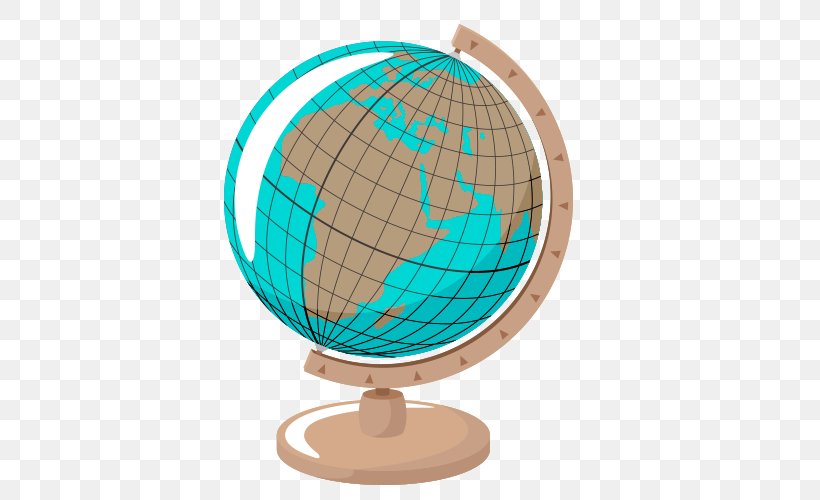 Earth Can Stock Photo Illustration, PNG, 500x500px, Earth, Can Stock Photo, Drawing, Globe, Line Art Download Free